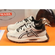 Prada Casual Shoes